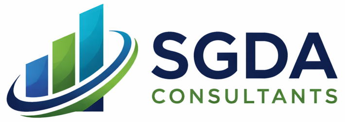 SGDAConsultants